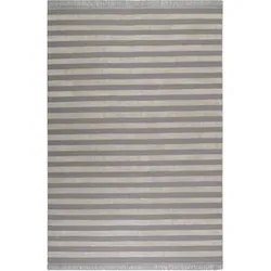Carpets&Co., Teppich, Noble Stripes (130 x 190 cm)