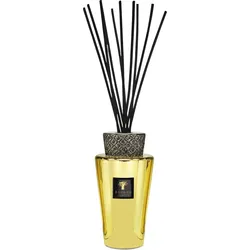 Totem Les Exclusives Aurum Duftdiffusor 2 l