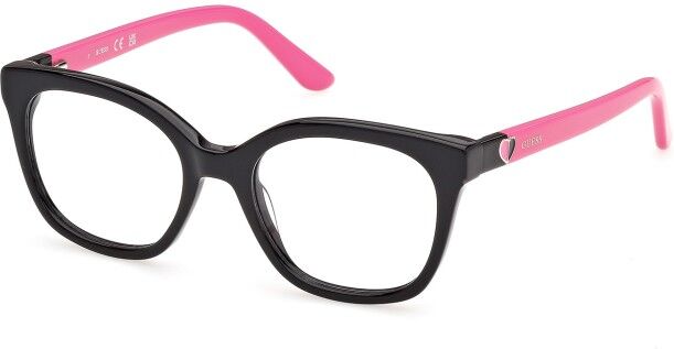 Guess GU50397 (005)