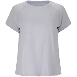 Athlecia Gaina V2 Trainingsshirt Damen 2301 - balance 34