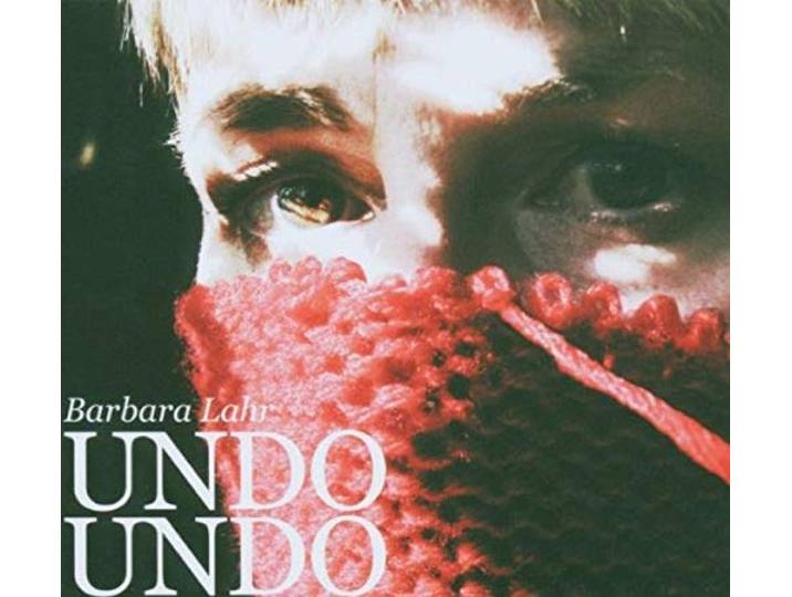 Undo Undo