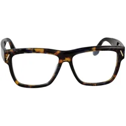 Victoria Beckham, Lesebrille, Brillenfassung Vb26385514418 Ø 55 Mm (keine Korrektur)