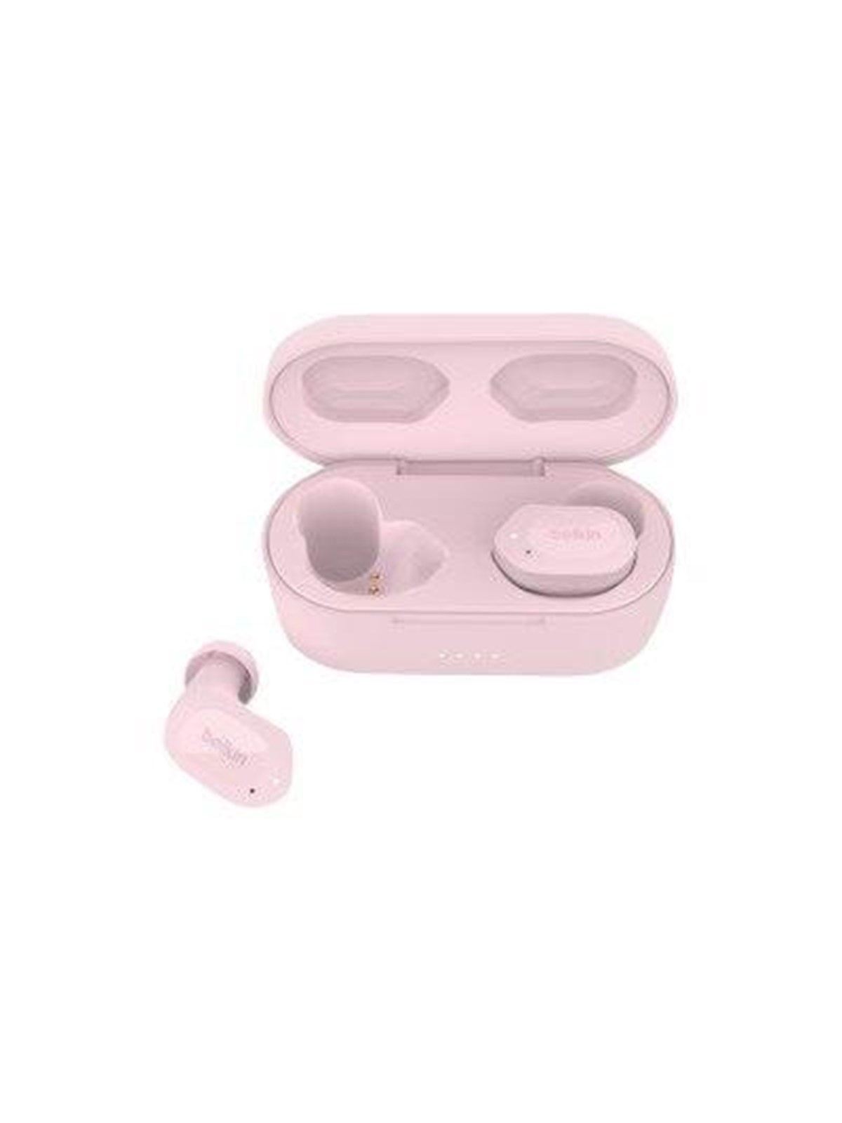 Belkin SoundForm Play