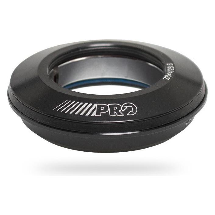 PRO Bike Gear SL Steuersatz oben (PRHS0036)