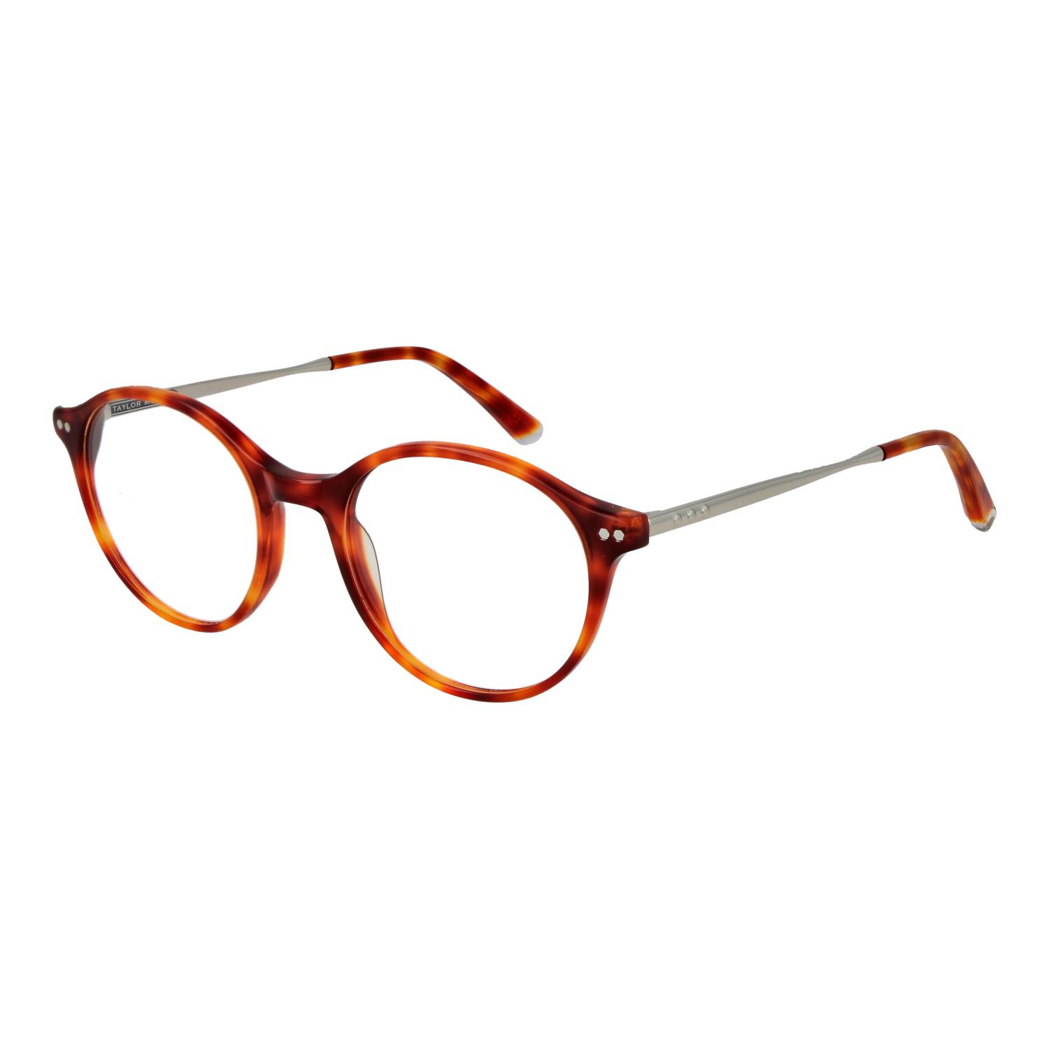 Taylor Morris Brilrand W1 C2 50