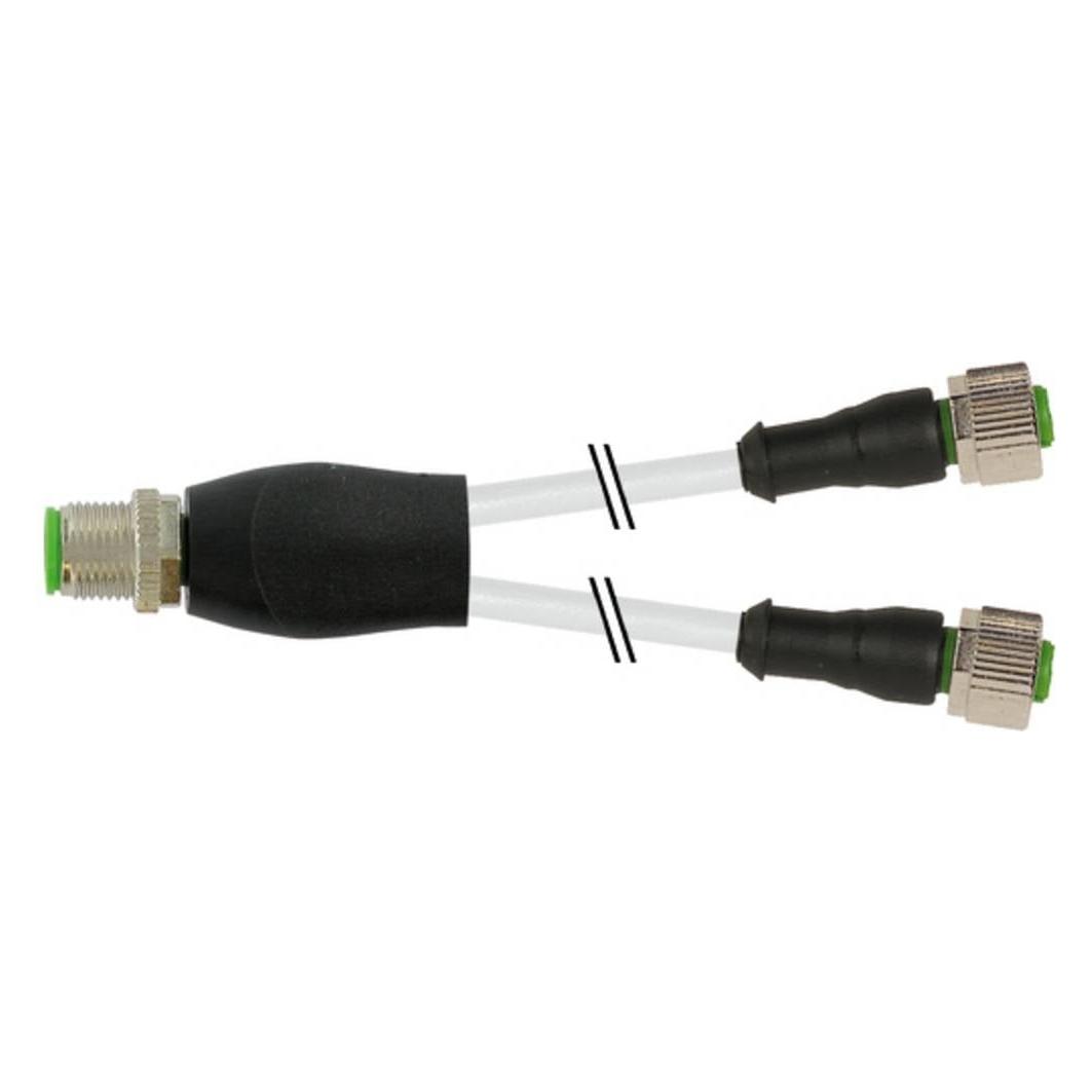 Murr Elektronik Verbindungsleitung (7000-42431-2260030)