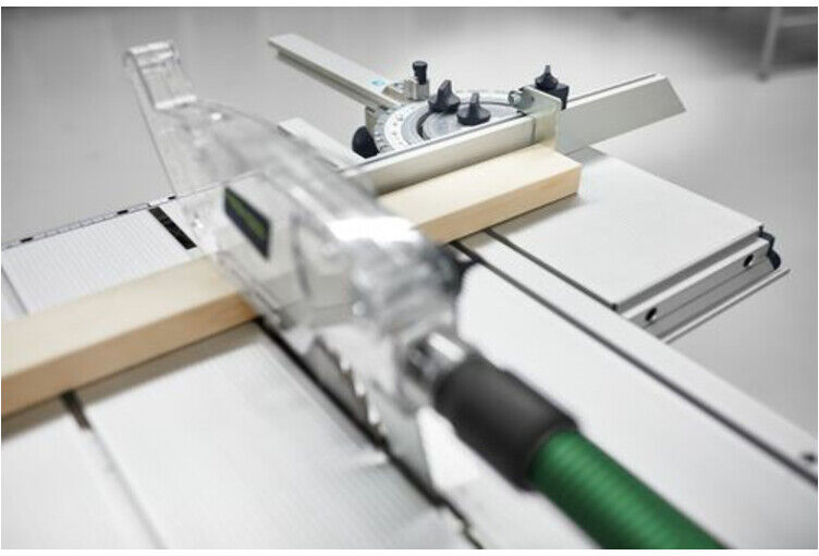 Festool Anschlagreiter WA-AR (491712)