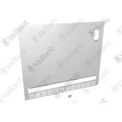 Vaillant Frontblech 0010025923