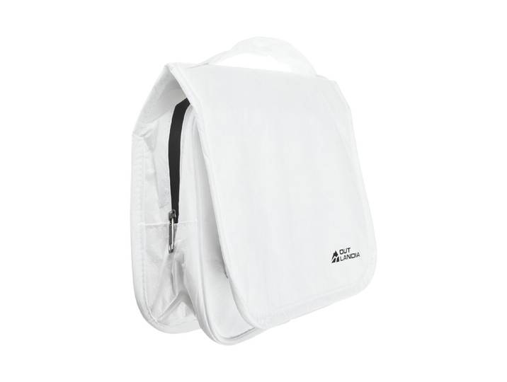 Outlandia Necessaire Tyvek Nessy quick W