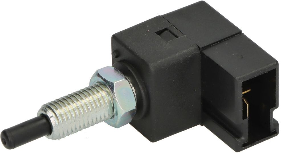 Kupplungspedal Sensor KOREA KP0511OEM