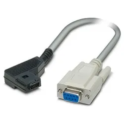 Phoenix Contact Datenkabel IFS-RS232-DATACABLE