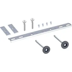 Geberit Befestigungsmaterial Set für Acanto 245353001