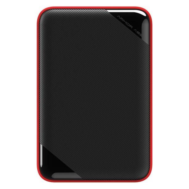 Silicon Power Armor A62 (5 TB) (SP050TBPHD62LS3K)