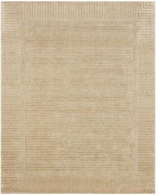 Bobby Berk Terra Firma Area Rug by Karastan
