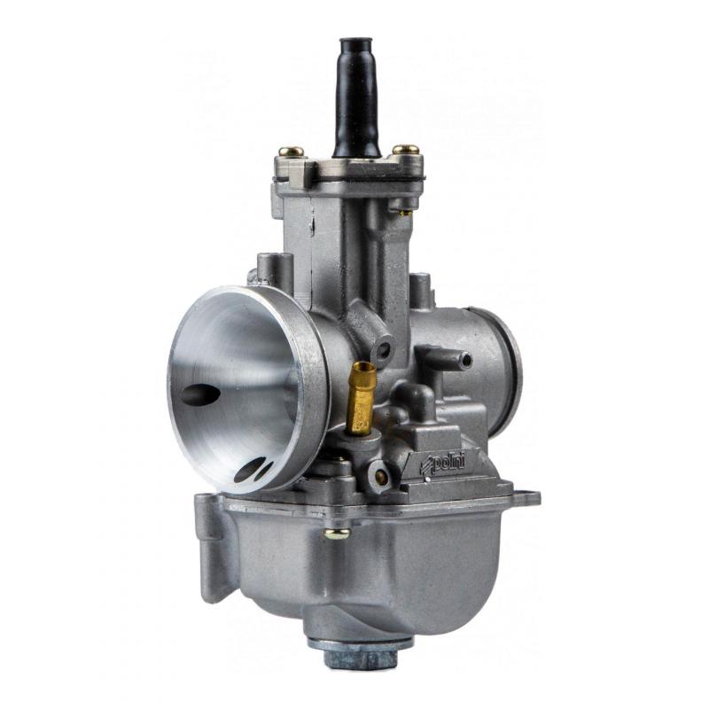 Carburateur Polini PWK Ø 24/26/28- D.24