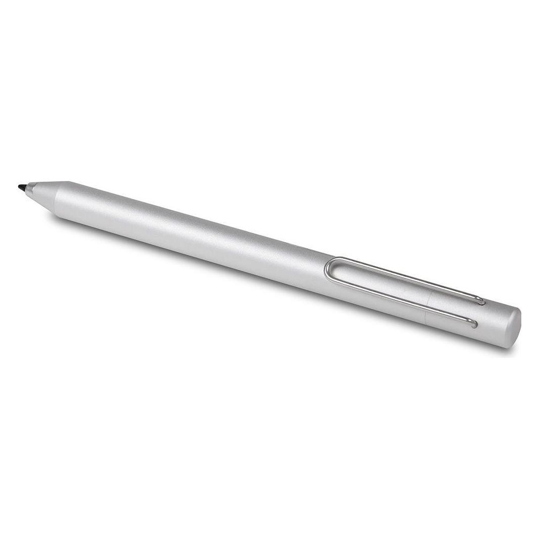 Wortmann Aktiver Eingabe-Stift für PAD 1200 (A123 PEN)
