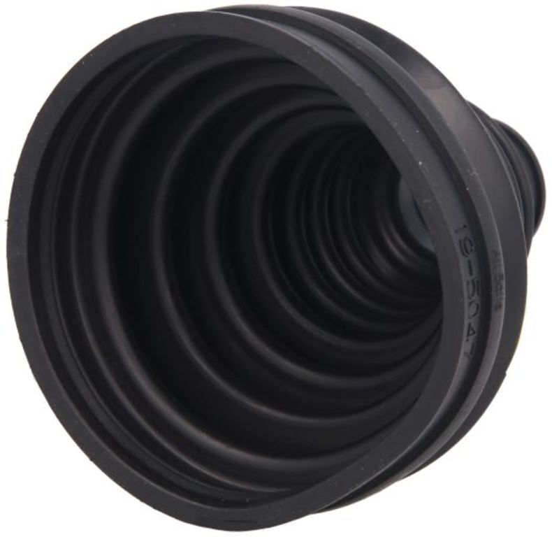 4 Ride Soufflet de cardan 4RIDE AB19-5047