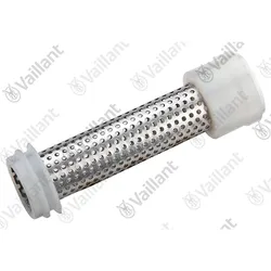 Vaillant Sieb 074517