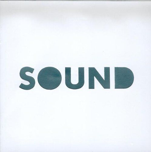 Various - Moonbootique Records Presents - Preis vom 13.10.2026 11:25:28 h