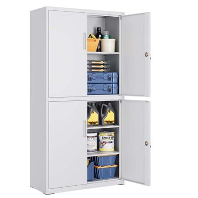 Helloshop26 - 12_0003980