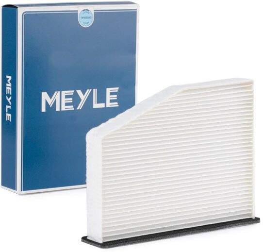 MEYLE 112 319 0011 Pollen filter