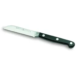 Messer Patatero Classic von Lacor