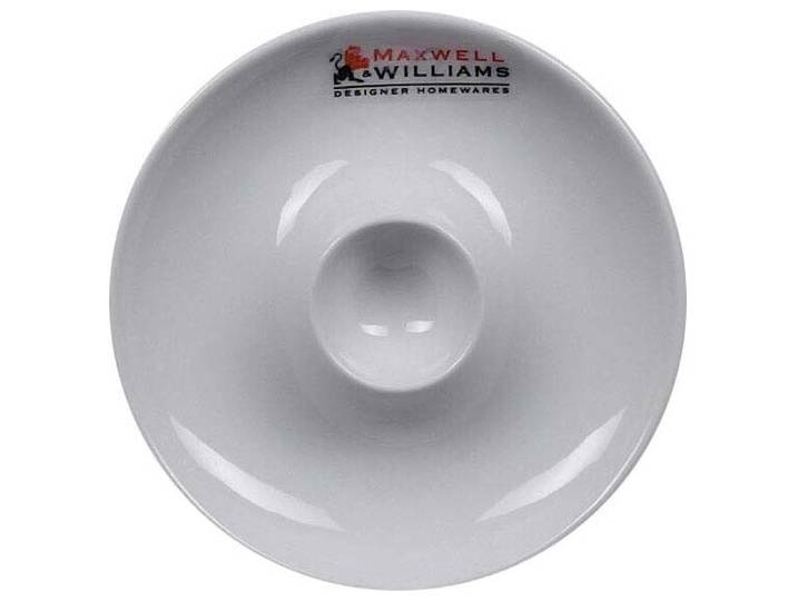 Maxwell & Williams Eierbecher 12.5cm