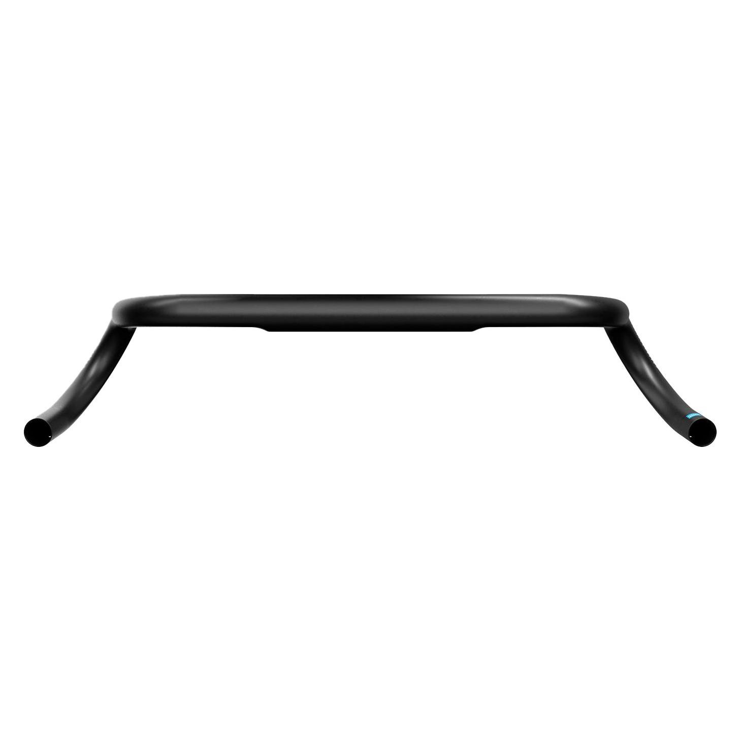 PRO Bike Gear PLT Discover (31.80 mm) (PRHA0425)