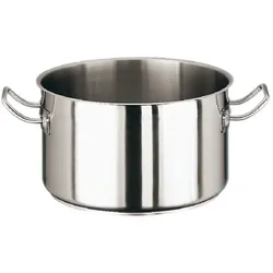 ILIOS Kochkunst Fleischtopf, Inhalt: 1,90 Liter, Höhe: 95 mm, ø: 160 mm
