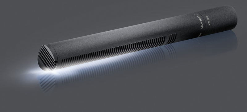 Sennheiser MKH 8060