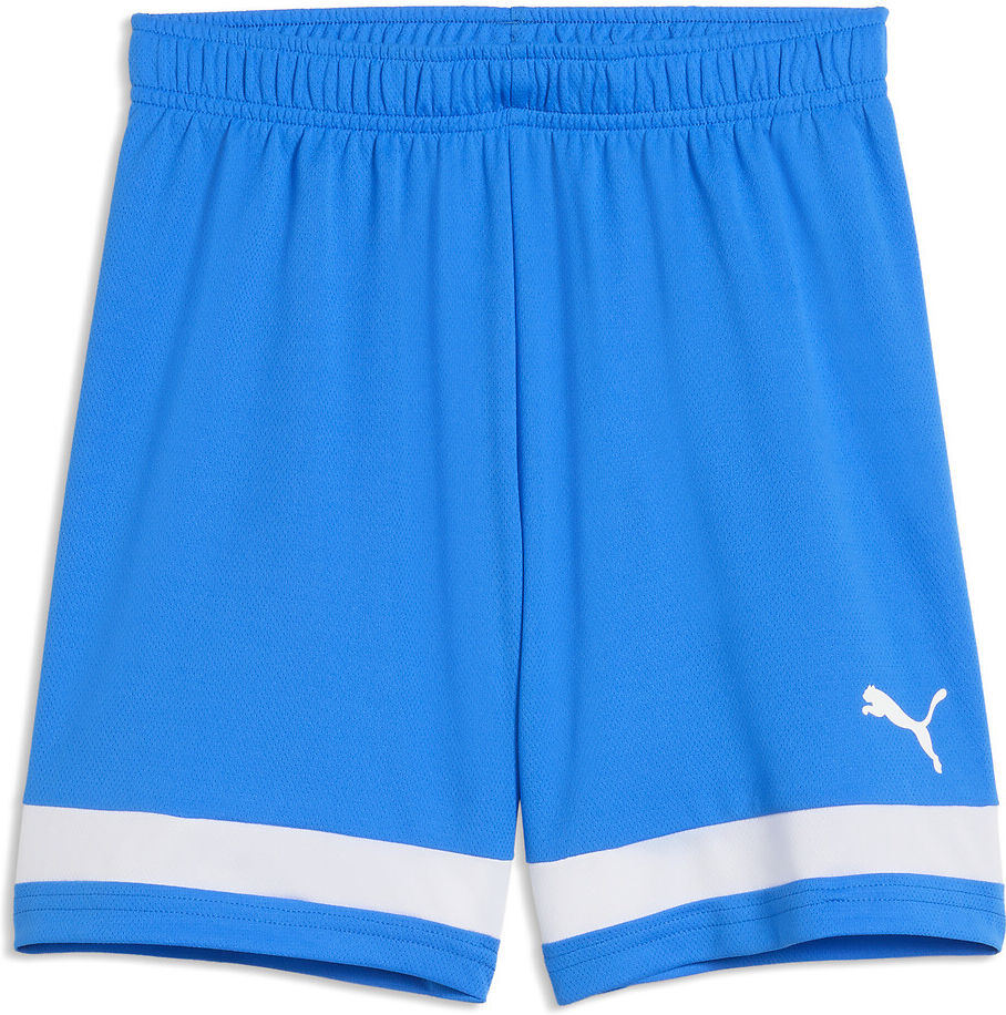 PUMA Short de football