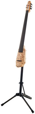 NS Design CR5-CO-PB Low F Cello Poplar Burl