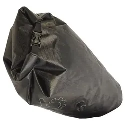 REVELATE DESIGNS Packsack wasserdicht für Terrapin Satteltasche | 8 L