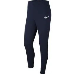 Nike Park 20 Fleece Jogginghose Herren - navy - XL