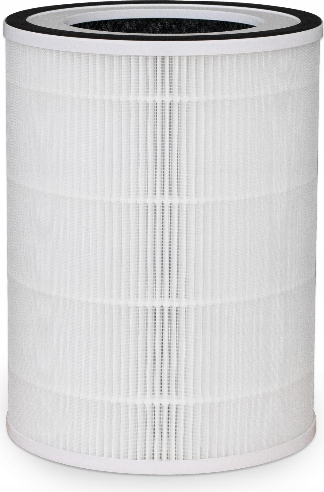 Webber HEPA 13 PRO 5 PureAir filter voor de luchtreiniger AP8550