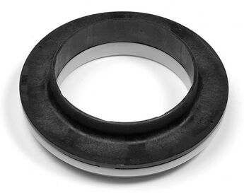 Monroe Wälzlager, Federbeinstützlager Mounting Kit Mk347 Für Nissan Renault Trucks