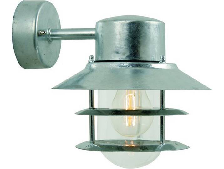 Nordlux Blokhus 25051031