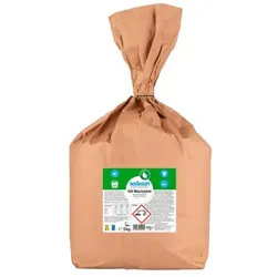 Sodasan Voll-Waschpulver 5kg