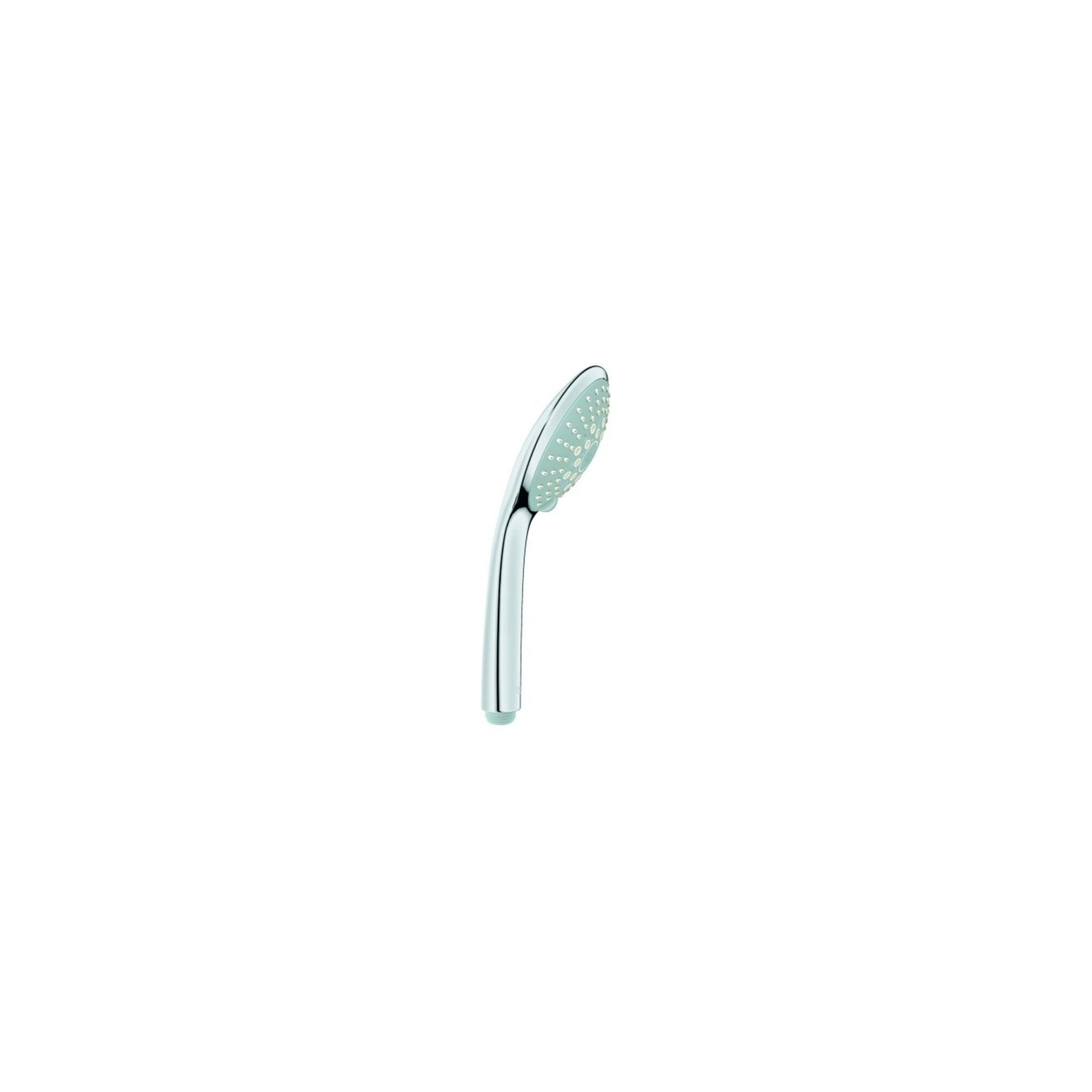 Grohe Handbrause Euphoria 110 Champagne 3 Strahlarten, chrom (27222000)