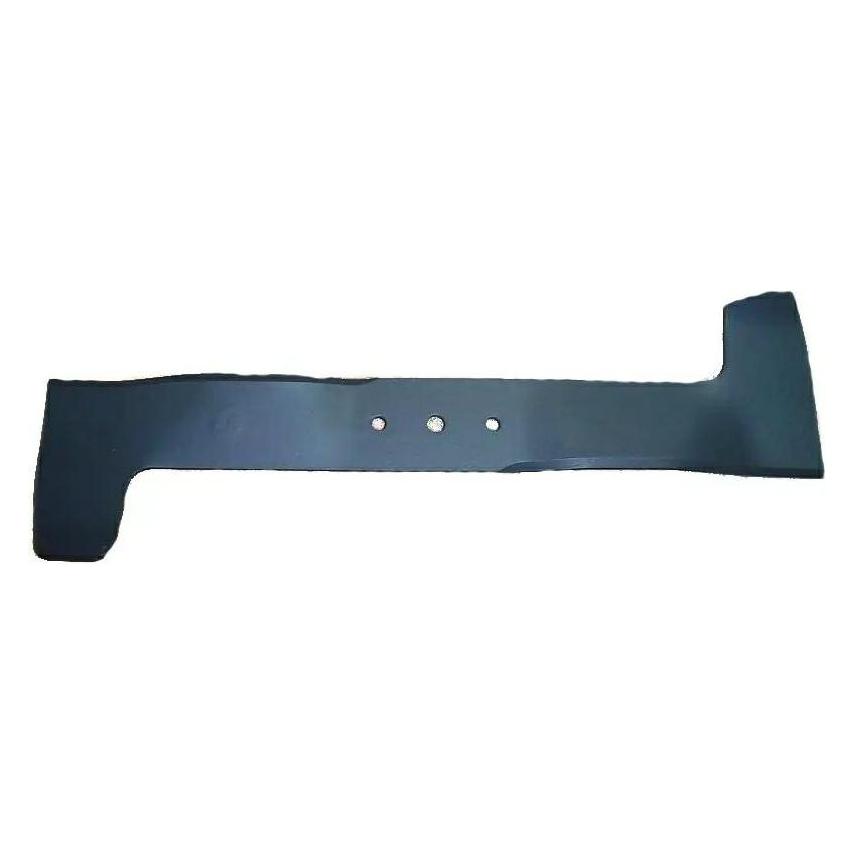 Oleo-Mac LAWNMOWER BLADE G 53 / LR 53 SERIES (Rasenmäher) (47572901)