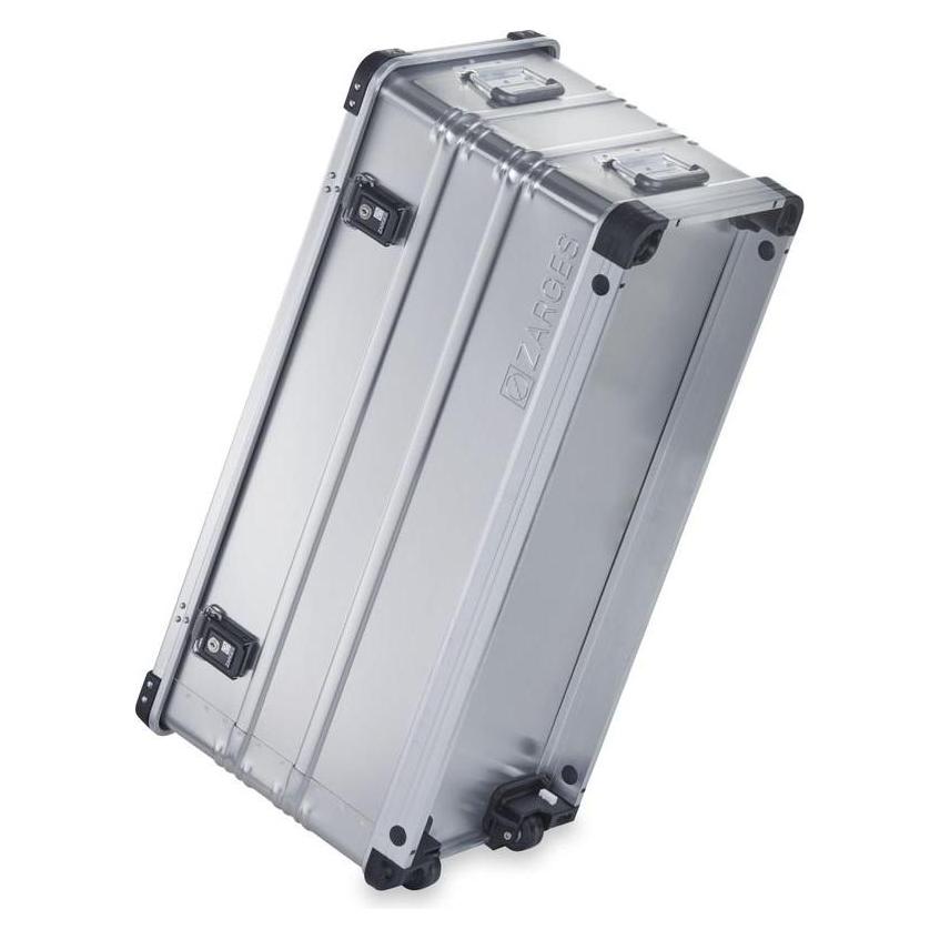 Zarges Aluminium-Mobilbox (50 kg) (230602)