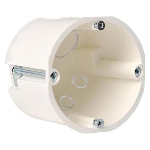 Liregus BOX REGYPSUM 1 SEATS JID 66-002 (54033825)