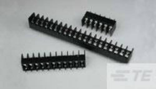 TE Connectivity 1546657-2 Bag