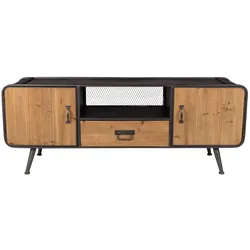Dutchbone »Gin« Sideboard I