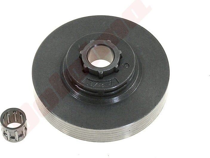 MAGIQ Parts Koppelingtrommel voor Chinese kettingzagen, 38cc, 3/8 inch