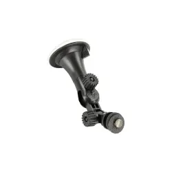 771000-6908 Monitorhalter mit Saugnapf für acv Monitore