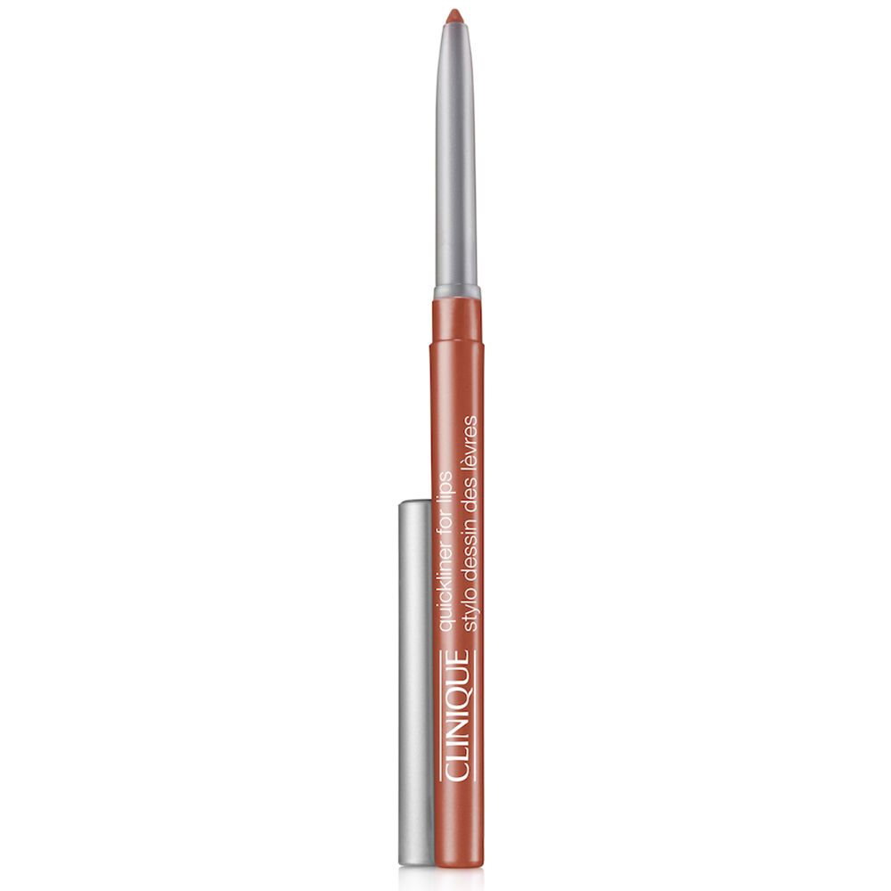 Clinique Quickliner for Lips Intense Café 3 g Lippenschutz