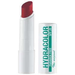 Hydracolor Lippenpflege