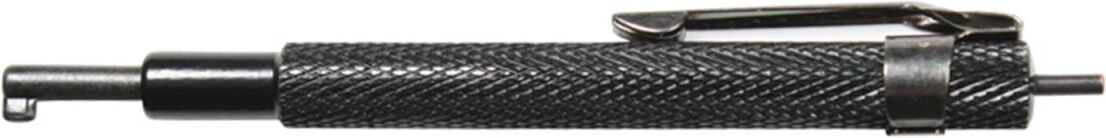 Rothco Handfängselnyckel Clip On