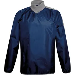 Acerbis, Motorradjacke, Atlantis 2 pro (Herren, L)